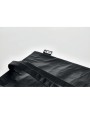 4DO RPET Non Woven Einkaufstasche Taschen personalisierbar