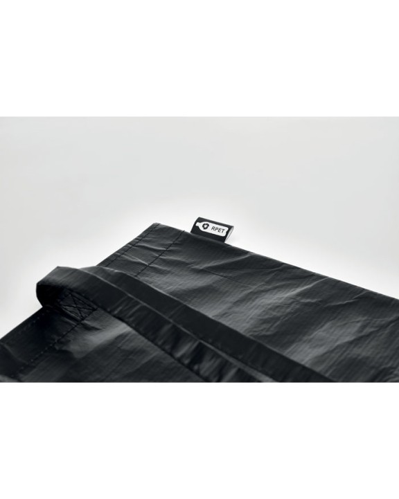 4DO RPET Non Woven Einkaufstasche Taschen personalisierbar