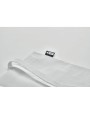 4DO RPET Non Woven Einkaufstasche Taschen personalisierbar