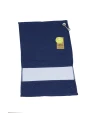 Bad artikelen A&R SUBLI-Me® GOLF Towel voor bedrukking &amp; borduring