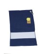 Produits éponges personnalisable A&R SUBLI-Me® GOLF Towel