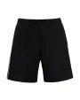 Bermudas & Shorts personnalisable KUSTOM KIT Classic Fit Track Short