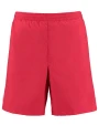 Bermudas & Shorts personnalisable KUSTOM KIT Classic Fit Track Short