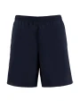Bermudas & Shorts personnalisable KUSTOM KIT Classic Fit Track Short