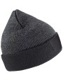 Bonnets personnalisable CLIQUE Hubert Patch Reflective