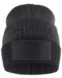 Mutsen CLIQUE Hubert Patch Reflective voor bedrukking &amp; borduring