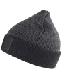 Mutsen CLIQUE Hubert Patch Reflective voor bedrukking &amp; borduring