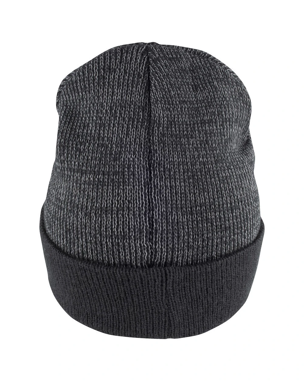 Bonnets personnalisable CLIQUE Hubert Patch Reflective