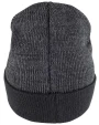 Mutsen CLIQUE Hubert Patch Reflective voor bedrukking &amp; borduring
