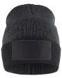 Mutsen CLIQUE Hubert Patch Reflective voor bedrukking &amp; borduring