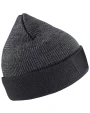Mutsen CLIQUE Hubert Patch Reflective voor bedrukking &amp; borduring