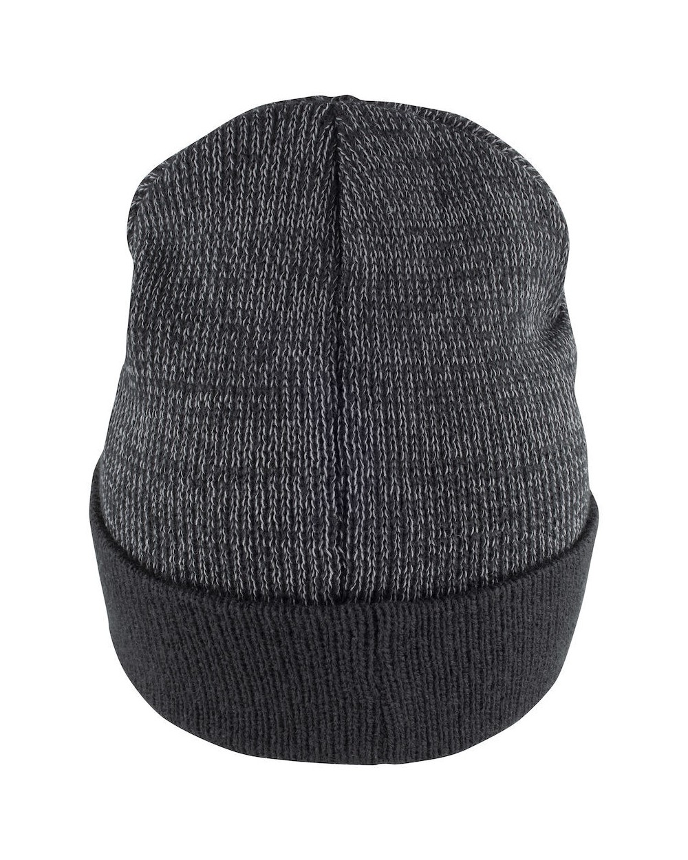 Bonnets personnalisable CLIQUE Hubert Patch Reflective