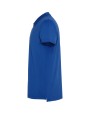 Polos personnalisable ROLY Unisex Wos Poloshirt