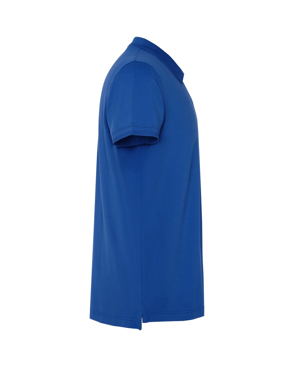 Polo's ROLY Unisex Wos Poloshirt voor bedrukking &amp; borduring