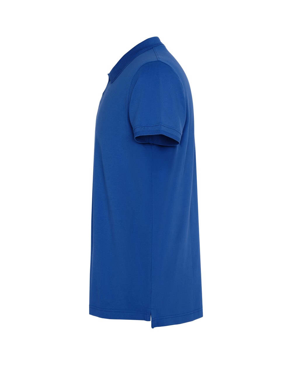 Polo's ROLY Unisex Wos Poloshirt voor bedrukking &amp; borduring