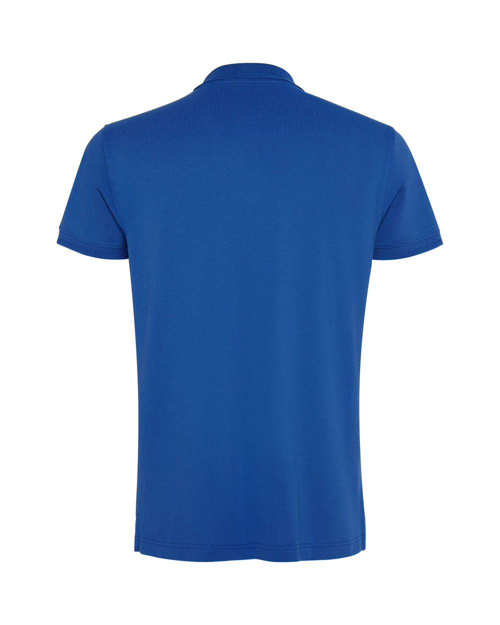Polo's ROLY Unisex Wos Poloshirt voor bedrukking &amp; borduring