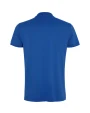 Polo's ROLY Unisex Wos Poloshirt voor bedrukking &amp; borduring