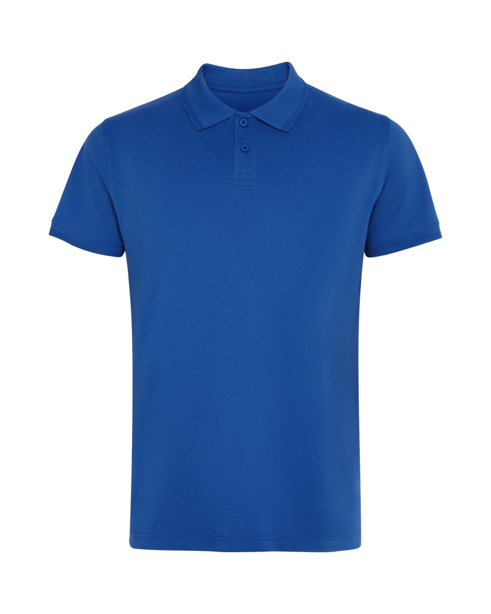 Polo's ROLY Unisex Wos Poloshirt voor bedrukking &amp; borduring