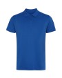 Polo's ROLY Unisex Wos Poloshirt voor bedrukking &amp; borduring