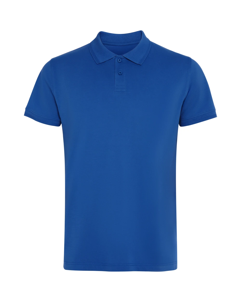 Polos personnalisable ROLY Unisex Wos Poloshirt