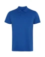 Polos personnalisable ROLY Unisex Wos Poloshirt