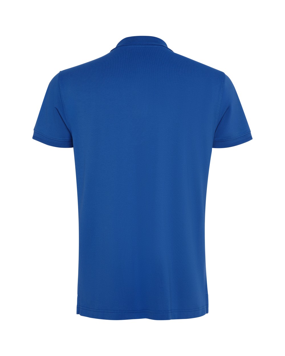 Polos personnalisable ROLY Unisex Wos Poloshirt