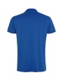 ROLY Unisex Wos Poloshirt Poloshirts personalisierbar
