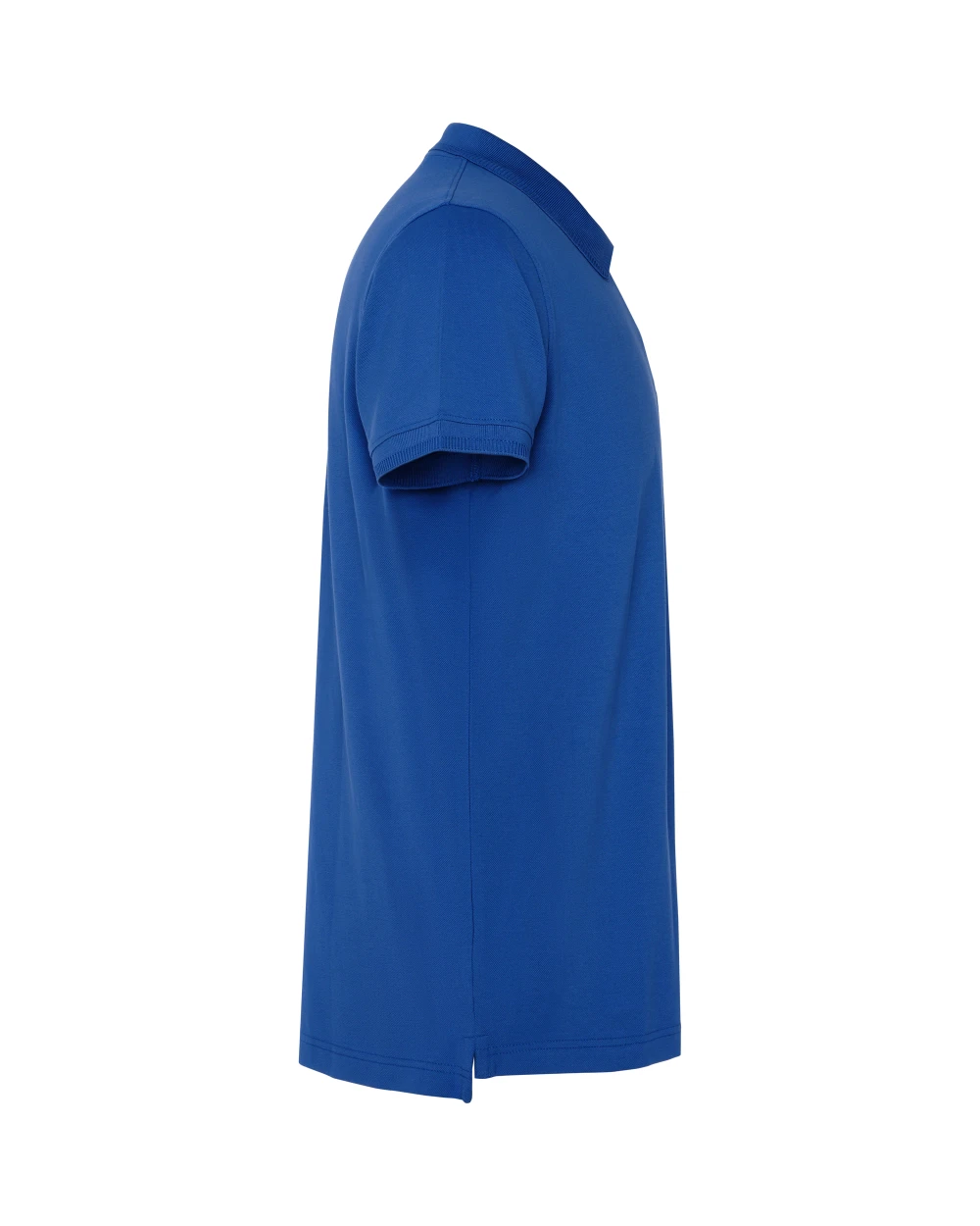 Polo's ROLY Unisex Wos Poloshirt voor bedrukking &amp; borduring