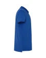 Polo's ROLY Unisex Wos Poloshirt voor bedrukking &amp; borduring