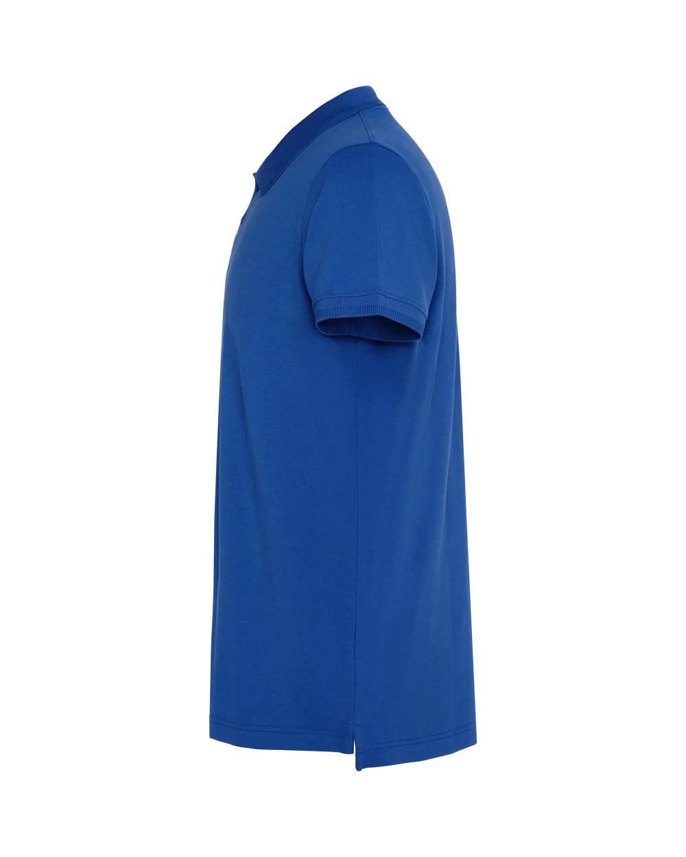 Polo's ROLY Unisex Wos Poloshirt voor bedrukking &amp; borduring