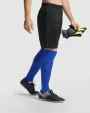 Bermudas & Shorts personnalisable ROLY ARSENAL