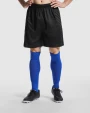 ROLY ARSENAL Bermudas & Shorts personalisierbar
