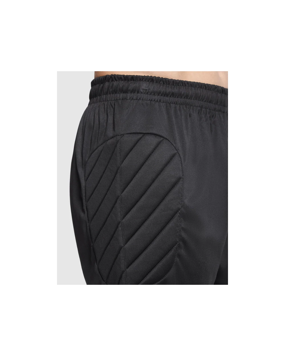 Bermudas & Shorts personnalisable ROLY ARSENAL