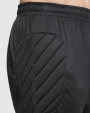 ROLY ARSENAL Bermudas & Shorts personalisierbar