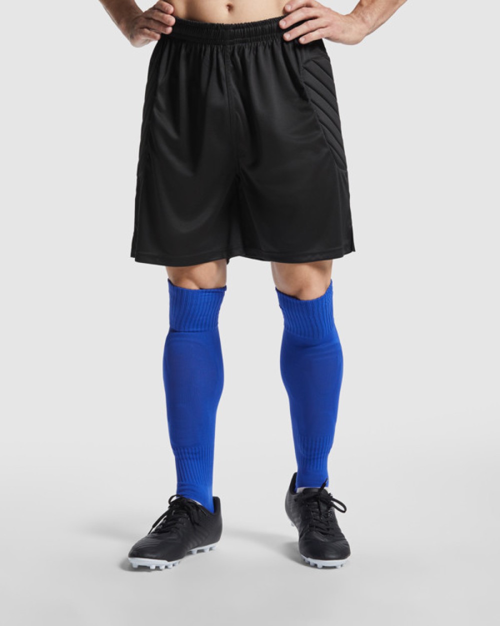 Bermuda's & Shorts ROLY ARSENAL voor bedrukking &amp; borduring