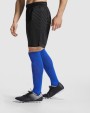 Bermuda's & Shorts ROLY ARSENAL voor bedrukking &amp; borduring