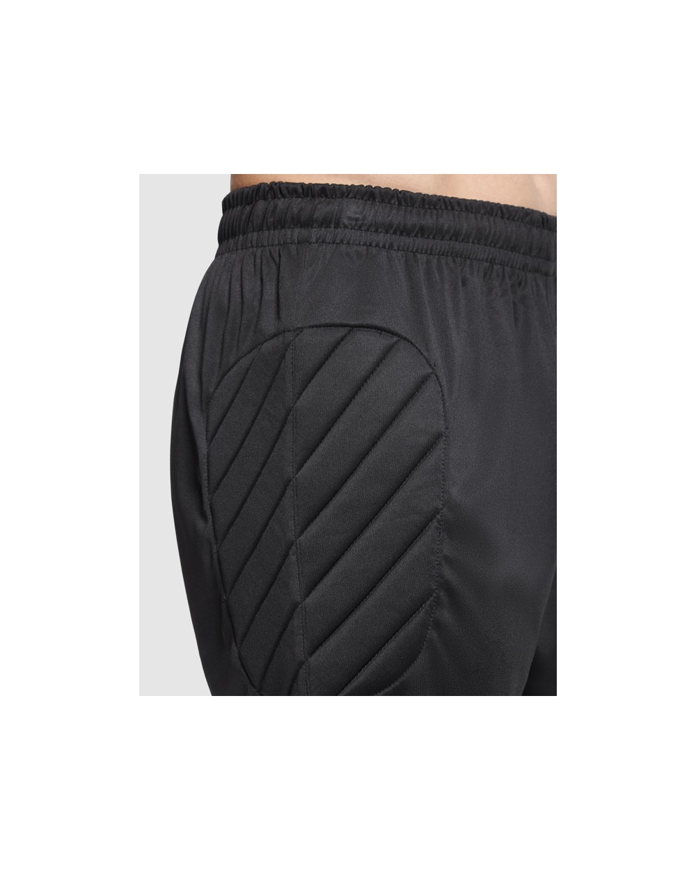 Bermuda's & Shorts ROLY ARSENAL voor bedrukking &amp; borduring