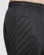 Bermuda's & Shorts ROLY ARSENAL voor bedrukking &amp; borduring