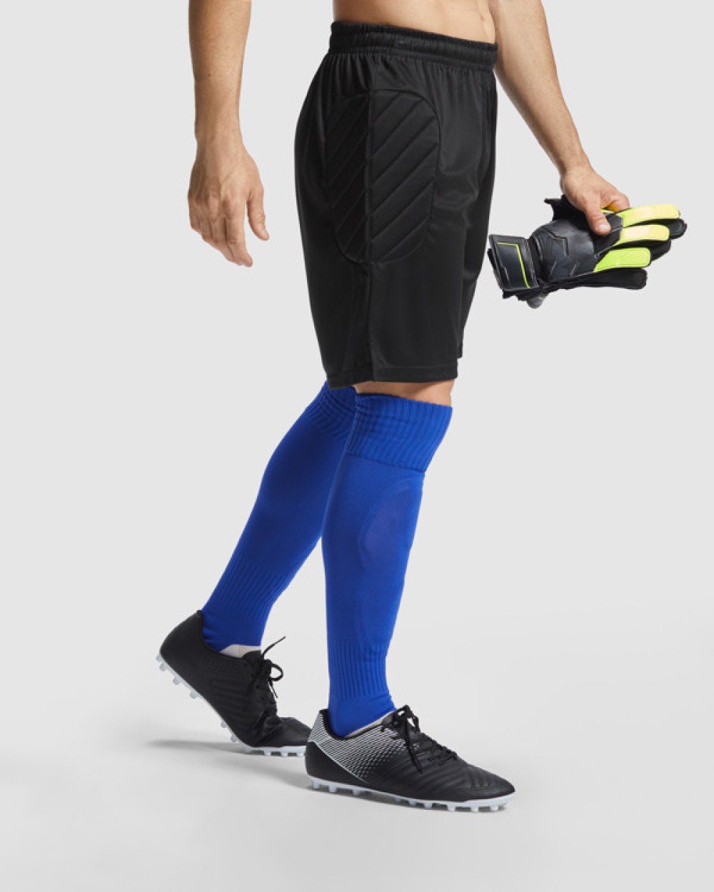 Bermuda's & Shorts ROLY ARSENAL voor bedrukking &amp; borduring