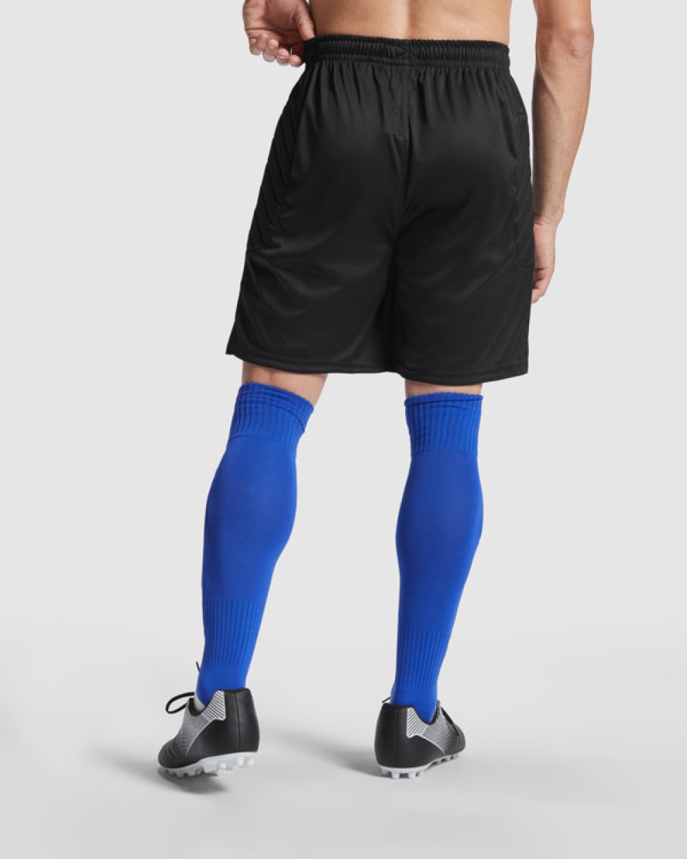 Bermuda's & Shorts ROLY ARSENAL voor bedrukking &amp; borduring