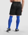 Bermuda's & Shorts ROLY ARSENAL voor bedrukking &amp; borduring