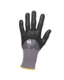 Bonnets personnalisable WK. DESIGNED TO WORK Gants de manutention lourde