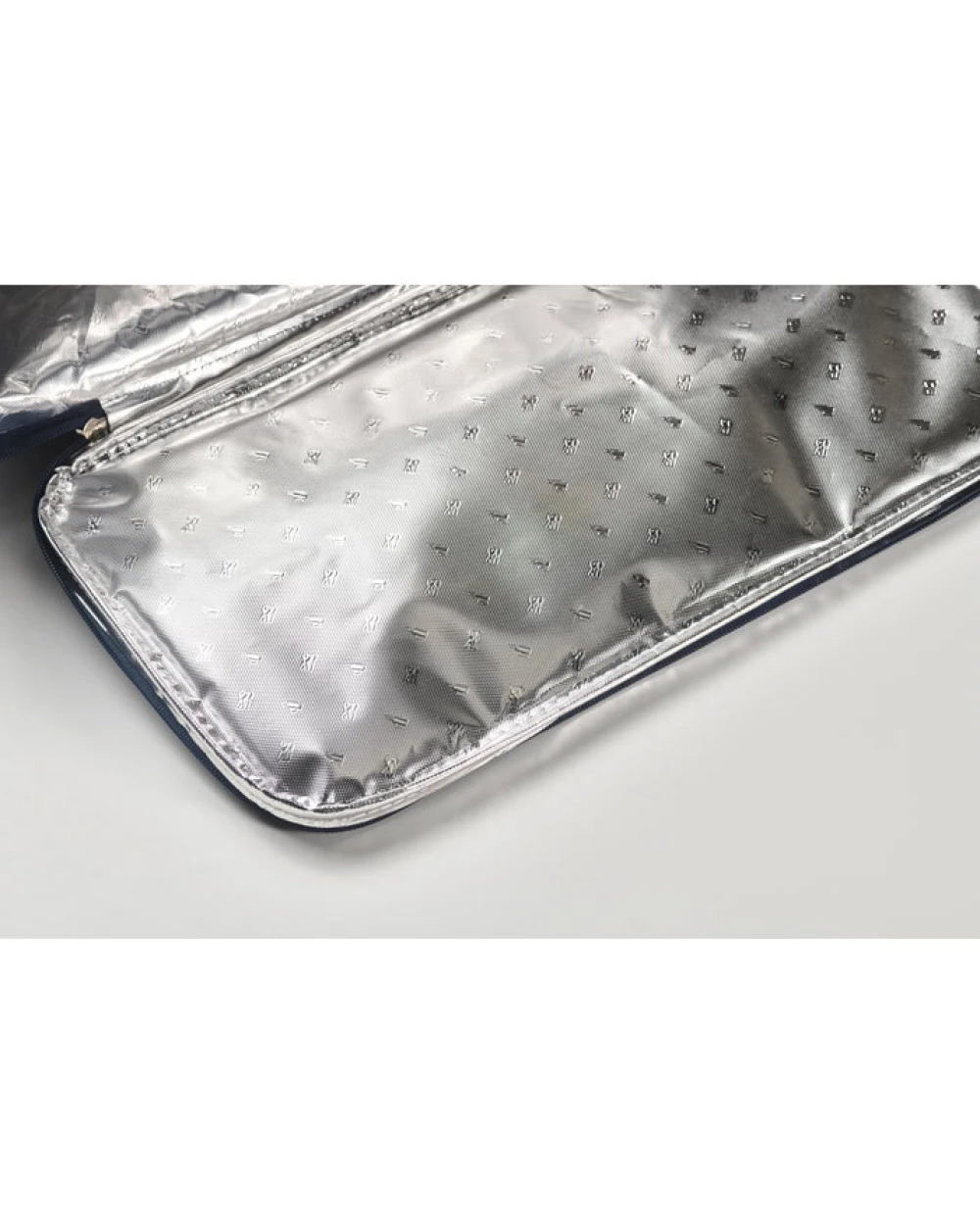 4DO Picknick-Kühltasche RPET Taschen personalisierbar