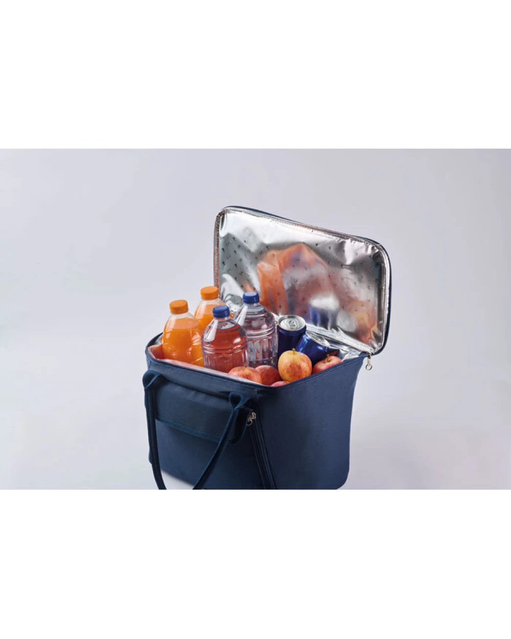 4DO Picknick-Kühltasche RPET Taschen personalisierbar
