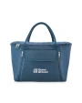 Sacs & Bagagerie personnalisable 4DO Sac pique-nique isotherme