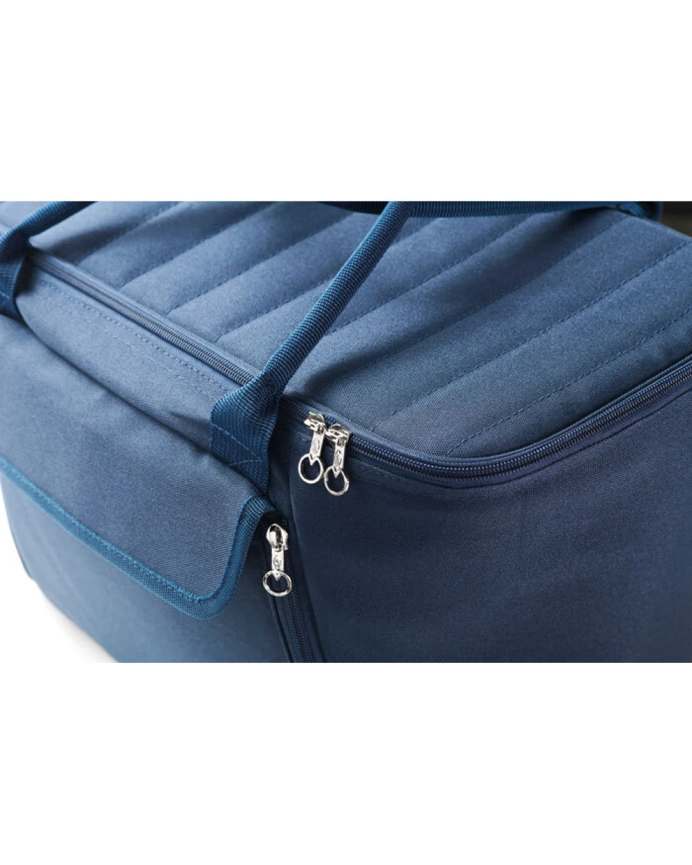 Sacs & Bagagerie personnalisable 4DO Sac pique-nique isotherme
