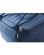 Sacs & Bagagerie personnalisable 4DO Sac pique-nique isotherme