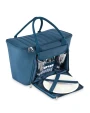 Tassen & Zakken 4DO RPET picknick koeltas voor bedrukking &amp; borduring