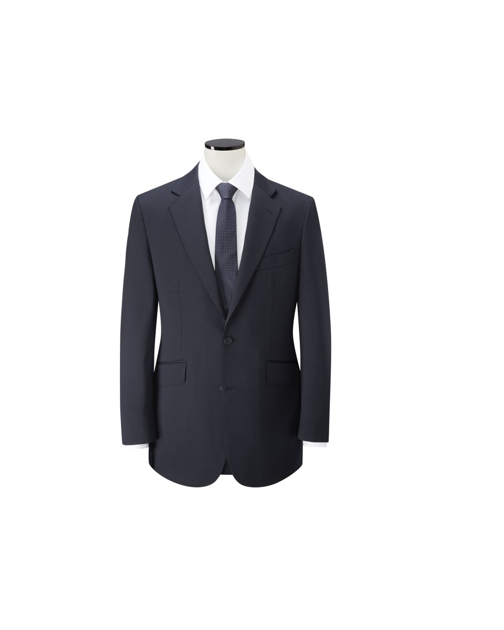 Vestes personnalisable CLUBCLASS LIMEHOUSE