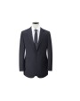 Jassen CLUBCLASS LIMEHOUSE voor bedrukking &amp; borduring